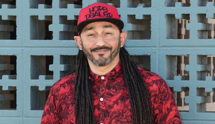 God Still Has a Plan