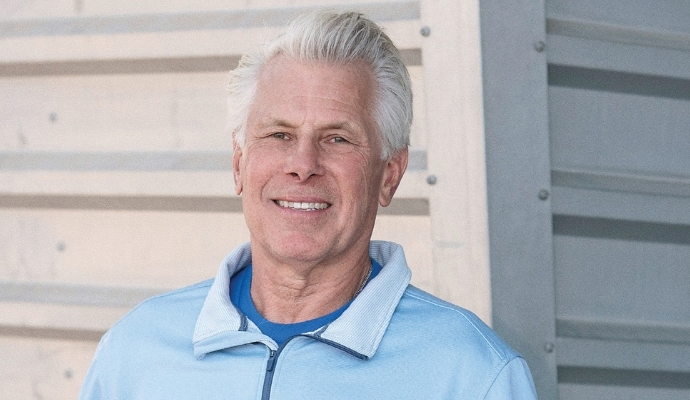 The Meaning of Grace