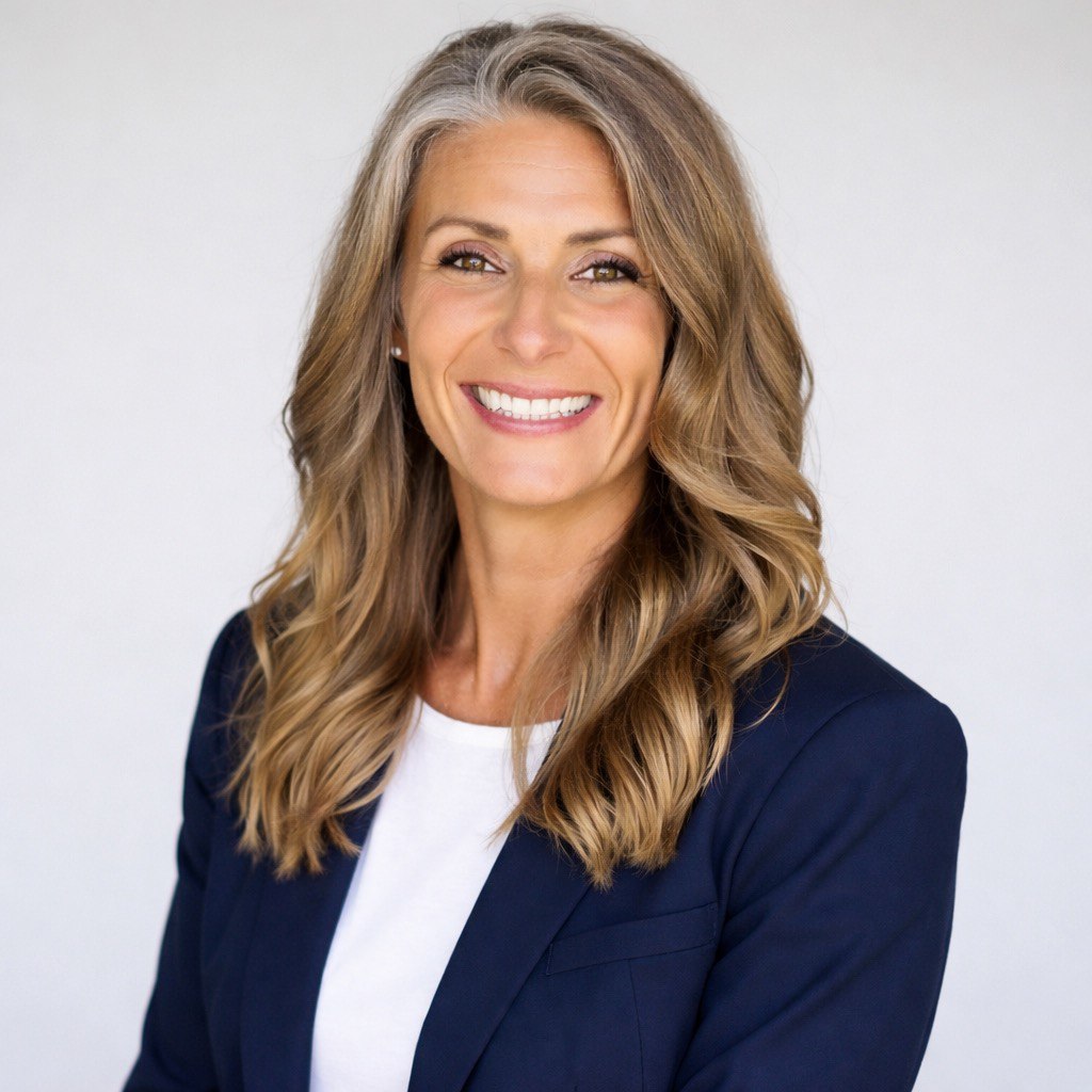 Sheridan Correa, MBC